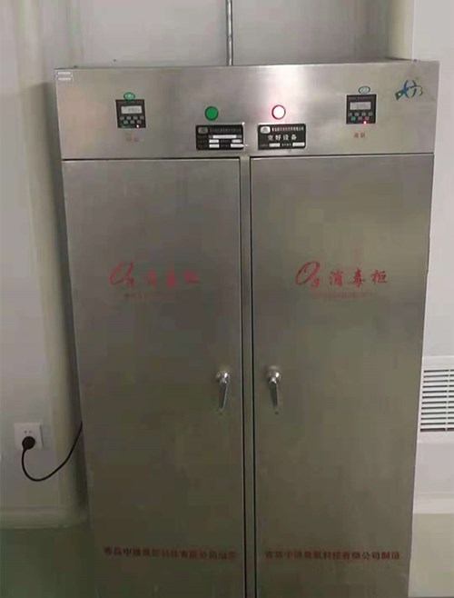 1-1P104153342K0.jpg